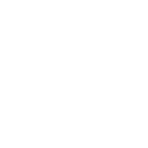 Logoblanco ATIPIKA